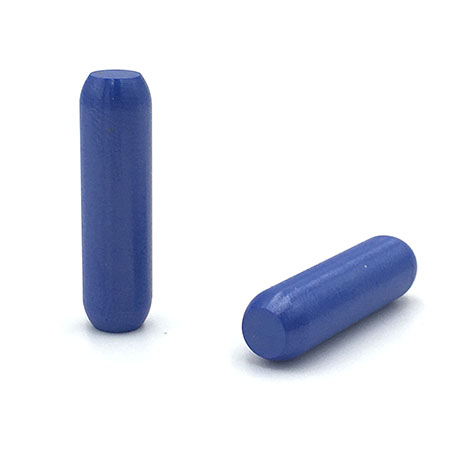 ceramic dowel pins ceramic dowel pins