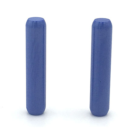 ceramic dowel pins ceramic dowel pins