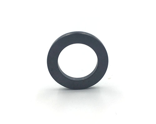 Silicon Nitride Ceramic Ring