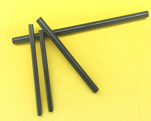 Silicon Nitride Ceramic Rod