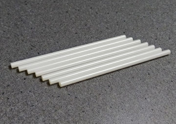 ceramic dowel pins ceramic dowel pins