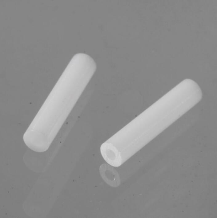 1.25mm Ceramic Solid Sleeve