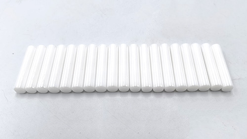 Ceramic Dowel Pin Manufacturer