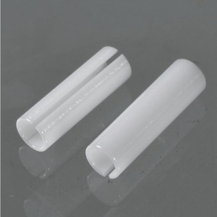 SC Standard Ceramic Sleeve