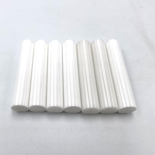 Zirconium Oxide Ceramic Dowel Pins