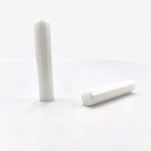 ZrO2 Ceramic Dowel Pin